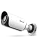 548754
