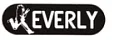 EVERLY /