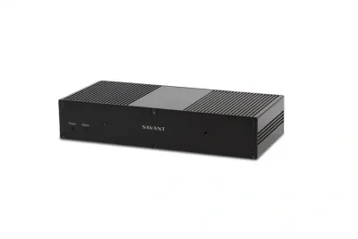 510769