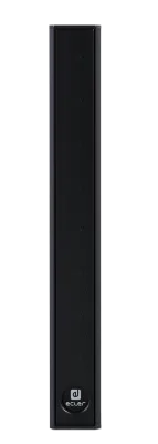 584443
