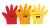 392334