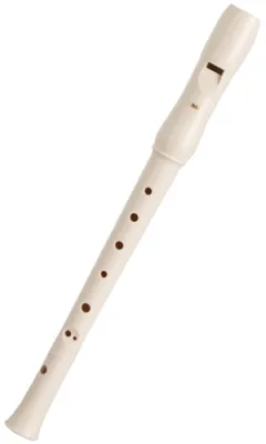 465035