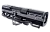 485908
