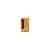 548624