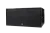 618761
