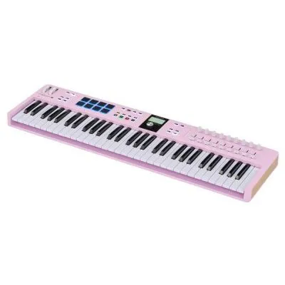 654545