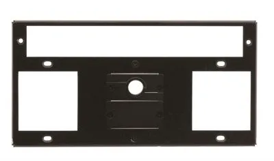 506471