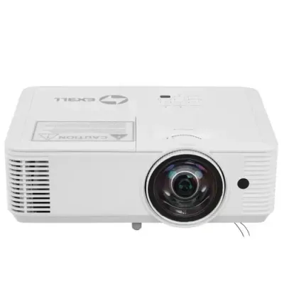 525924