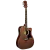 558558