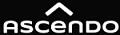 ASCENDO / Германия