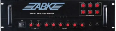 377345