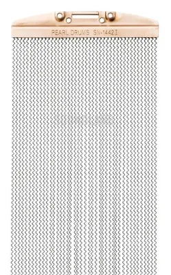 426263