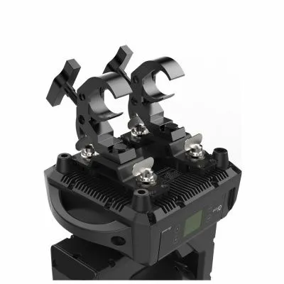 575050