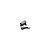548196