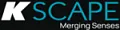KSCAPE / Италия