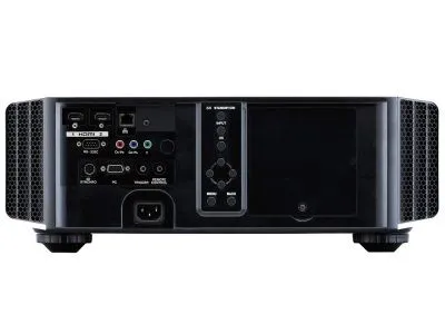 334610