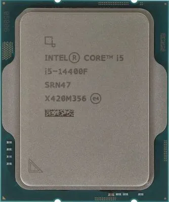 187584