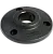 352957