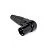 580634