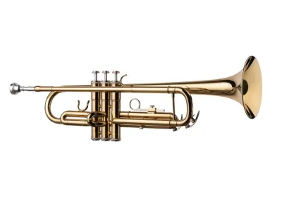 60375