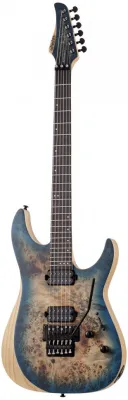 422657