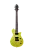 661928