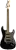 435487