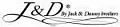 J&D GUITARS / Тайвань