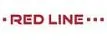 RED LINE /