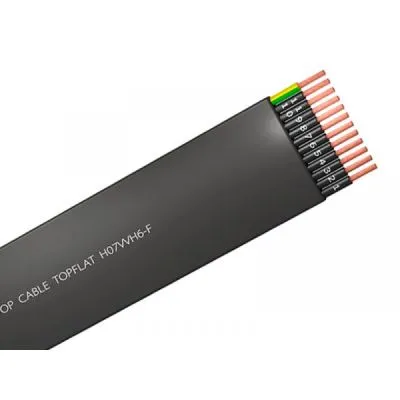 362597