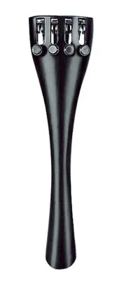 47863