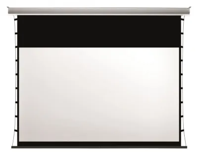 510970