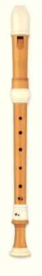 284945