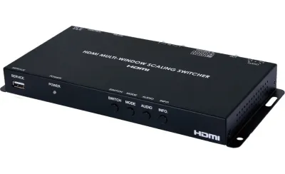 551747