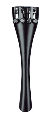 47861