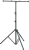 120715