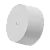 587063