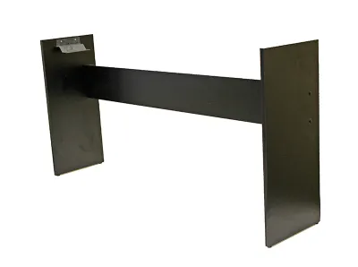 67740