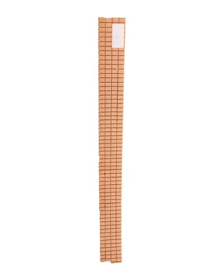 51828