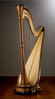 461578