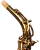 469179