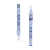 557907