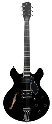422296