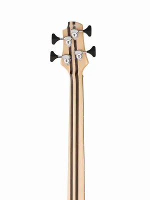 514224