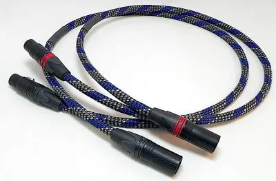 445301