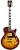 462731