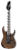 165819