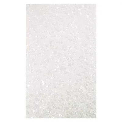 203700