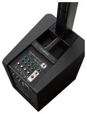 382352