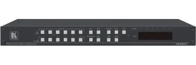 335950